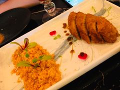 大肠包小肠-Let's Taipei 非常烘焙(太古里店)
