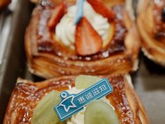 -贵阳高新惠诚食品有限公司