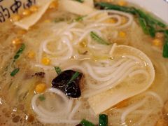 -多味居(剪子巷店)