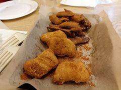 -尊宝比萨(南油龙城路店)