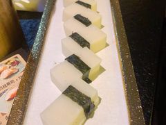 -樱嘢·炭火烧肉(惠南店)
