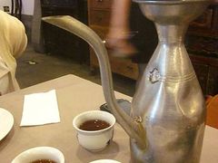 -孔乙己(后海店)