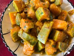 -生态苑农庄(十里画廊遇龙河店)