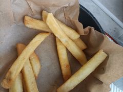 -必胜客(威高广场店)
