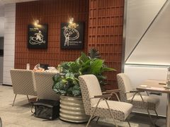 -必胜客(新中纬店)