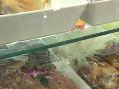 -宋都禾源·灌汤包子(汉兴路直营店)