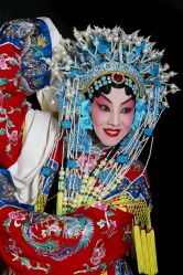 android_upload_pic-青堂瓦舍京剧摄影古戏楼拍摄基地(北京安徽会馆店)