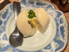 布丁-YAMAKAWA(龙湖胥江天街店)