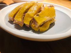 -荣小馆(杭州大厦店)