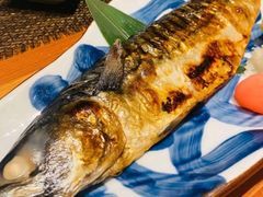 -皇品田苑日式料理(苏州中心店)