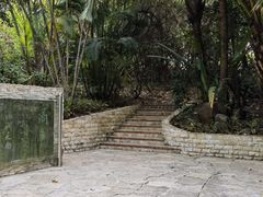 -深圳国际园林花卉博览园