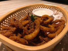 -必胜客(海滨店)