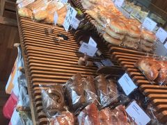 -那家面包房(珠江路店)
