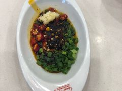 -客临百思德·东北特色馆(龙湖时代天街店)