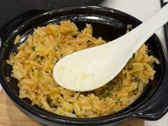 -阿一鲍鱼·20年匠心传承(天河北旗舰店)