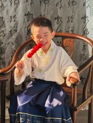 -星宝贝儿童摄影