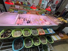 -黄记饮食店·潮汕家常菜(丹霞庄中区店)