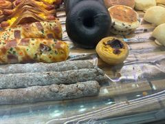 -好利来.生日蛋糕(杨家坪店)