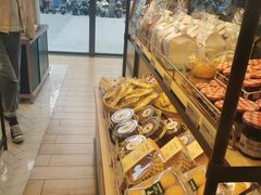 -多乐之日(田林东路店)