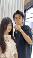 -N2CU HAIR SALON