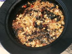 -俏九州·小炒黄牛肉(华润万象汇店)