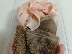-袁山山重庆火锅(丈八北路店)