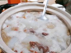 -成都吃客(九眼桥店)