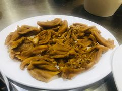 -胡须佬鸡煲四季火锅店(石厦西村直营店)