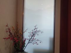 -东易日盛·数字化全案家装(总店)