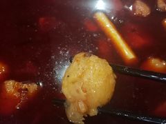 -佘记全家福芋儿鸡(向阳街总店)