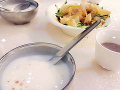 -楼兰印象(朝外店)