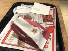 -肯德基(观前新店)