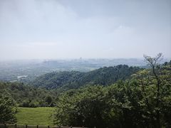 -敬亭山风景名胜区