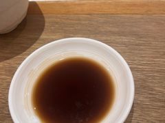 -味千拉面(光启城时尚购物中心店)