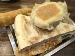 -朝阳糁馆