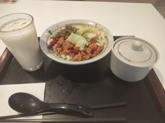 -永和大王(赤峰路二店)
