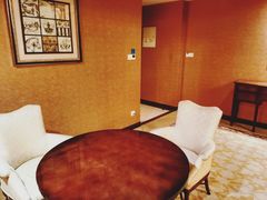 -重庆长寿碧桂园凤悦凤凰酒店