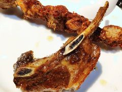 羊鞍扒-盒马鲜生(曜一城店)