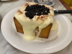 -翠华餐厅(德基广场店)