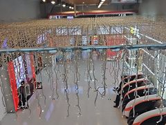 -金满地商业街(黄兴北路店)