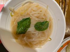 -比格比萨自助(花园路店)