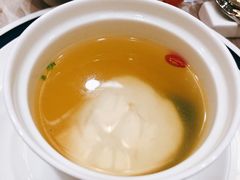 -食神鱼头佛跳墙(百子湾旗舰店)