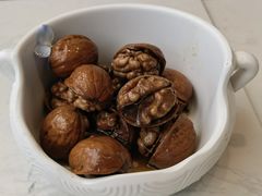 -小城外婆肴私房菜.家宴聚集点(圆明园颐和园·清河上地店)