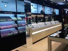 -LOHO眼镜(北京朝北大悦城店)