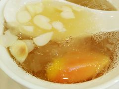 -太原茂业天地购物中心