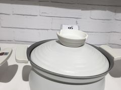 -永旺梦乐城(金银潭店)