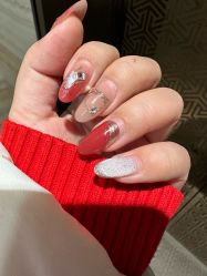 -NIMO NAIL 美甲美睫