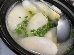 -高记惠州风味楼(惠城店)
