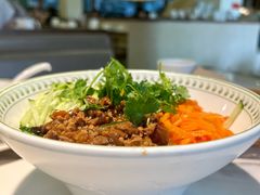 -春家·非遗手工小吃(徐汇万科广场店)