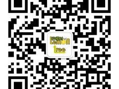 qrcode_for_gh_e5d869f7f4ae_430(1)-柠檬树茶餐厅(海雅缤纷城店)